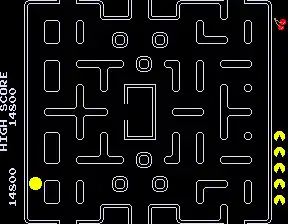 Packetman (bootleg) [Bootleg]