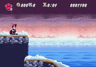 Pantufa the cat : Extended Edition