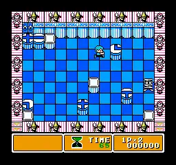 Parallel World (Japan)