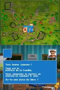 Pawly Pets - My Pet Hotel (Europe) (En,Fr)