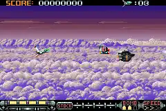 Phalanx - The Enforce Fighter A-144 (J)(Eurasia)