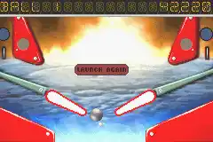 Pinball Challenge Deluxe (E)(Mode7)