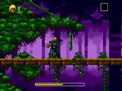 Pirates of Dark Water, The (USA, Europe) (May 1994)