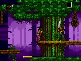 Pirates of Dark Water, The (USA) (January 1994)