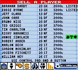 Player Manager 2001 (Europe) (En,Fr)