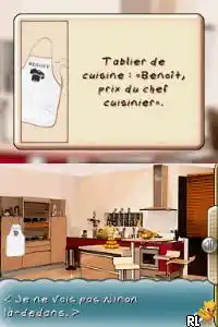 Plus Belle la Vie - Le Secret du Dr Livia (France)