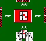 Pocket Color Trump (Japan)