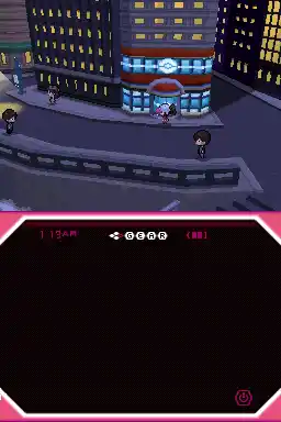 Pocket Monsters - Black (Japan) (NDSi Enhanced)