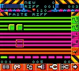 Pocket Music (Europe) (En,Fr,De,Es,It)
