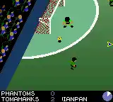 Pocket Soccer (Europe) (En,Fr,De,Es,It,Pt)