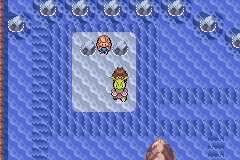 Pokemon Dreamstone Mysteries