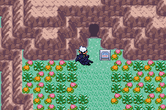 Pokemon Emerald Imperium v1.3.1