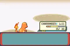 Pokemon Emerald Rogue Vanilla 1.2.0