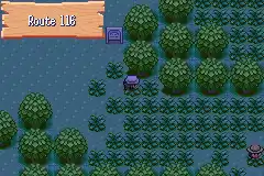 Pokemon Exceeded v11.5