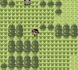 Pokemon: Peridot v1.17