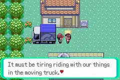 Pokemon Quetzal Alpha 0.6.9