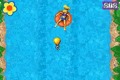 Polly Pocket Super Splash Island (U)(Oldskool)