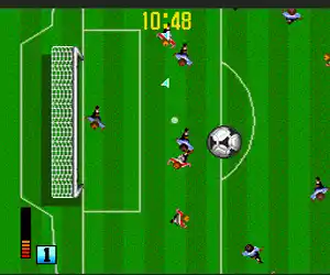 Power Eleven (Japan)