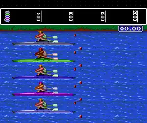 Power Sports (Japan)