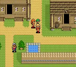 Princess Minerva (Japan)