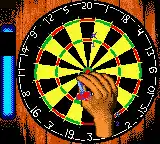 Pro Darts (USA)