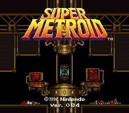 Project Base 0.8.4.2