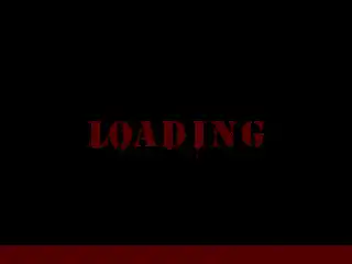 Project Overkill (USA)