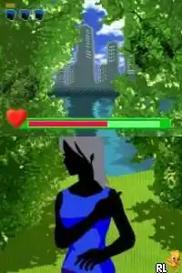 Project Rub (Europe) (En,Ja,Fr,De,Es,It)