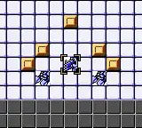 Puyo Puyo Gaiden - Puyo Wars (Japan)