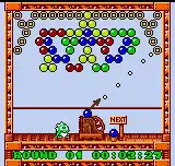 Puzzle Bobble Mini (Japan, Europe) (v1.10)