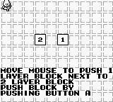 Q Billion (USA)