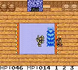 Quest RPG - Brian's Journey (USA)