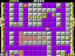 Raiders5 (Japan)