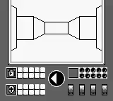 Ray-Thunder (Japan)