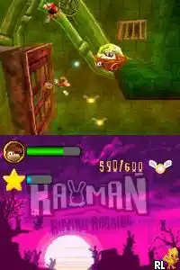 Rayman - Raving Rabbids (Europe) (En,Fr,De,Es,It,Nl)