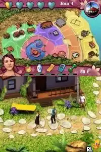 Real Stories - Amoureux pour la Vie (France)