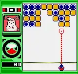 Renketsu Puzzle Tsunagete Pon! Color (Japan)