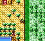 Revelations - The Demon Slayer (USA)