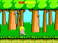 Revenge of Drancon (USA)