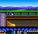 Road Champs - BXS Stunt Biking (USA)