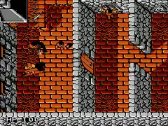 Robin Hood - Prince of Thieves (USA) (Rev A)