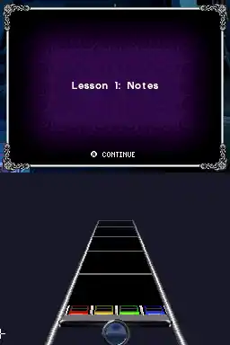 Rock Band 3 (USA) (En,Fr,De,Es,It)