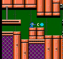 Rockman 6 - Shijou Saidai no Tatakai!! (Japan)