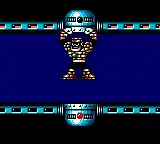 Roll-chan: Mini World