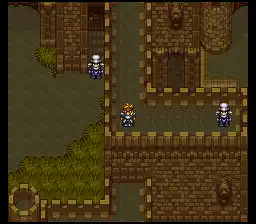 Rudra no Hihou (Japan)