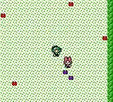 Sanrio Timenet - Kako Hen (Japan)