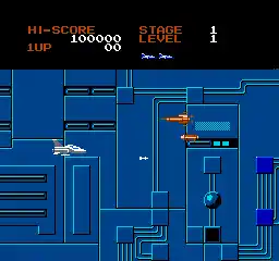 Sansuu 5 & 6 Nen - Keisan Game (Japan)
