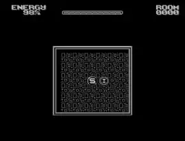 Scarabeus (USA) (Sample)