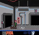 Scooby-Doo! - Classic Creep Capers (USA, Europe)