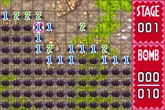 Scourge The Hedgehog Over Emerl '[Spanish]'